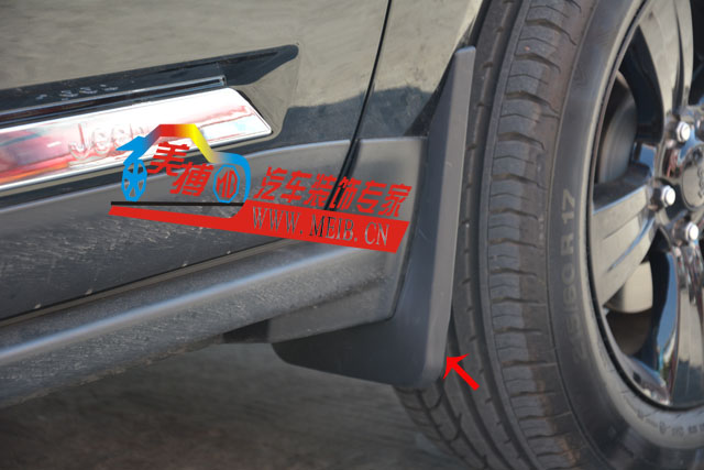 2014JEEPָ-ԭེ